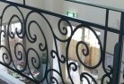 Rossmore NSWsteel-balustrades-2.jpg; ?>