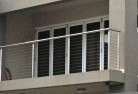 Rossmore NSWsteel-balustrades-3.jpg; ?>