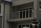 Rossmore NSWsteel-balustrades-4.jpg; ?>