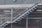 Rossmore NSWsteel-balustrades-7.jpg; ?>