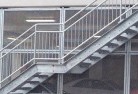 Rossmore NSWsteel-balustrades-8.jpg; ?>